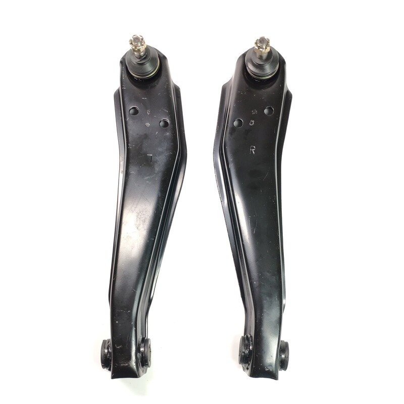Suspension Control Arm Fits Suzuki Carry Every DA41T DA71T DB41T DA51T DB51T 4WD