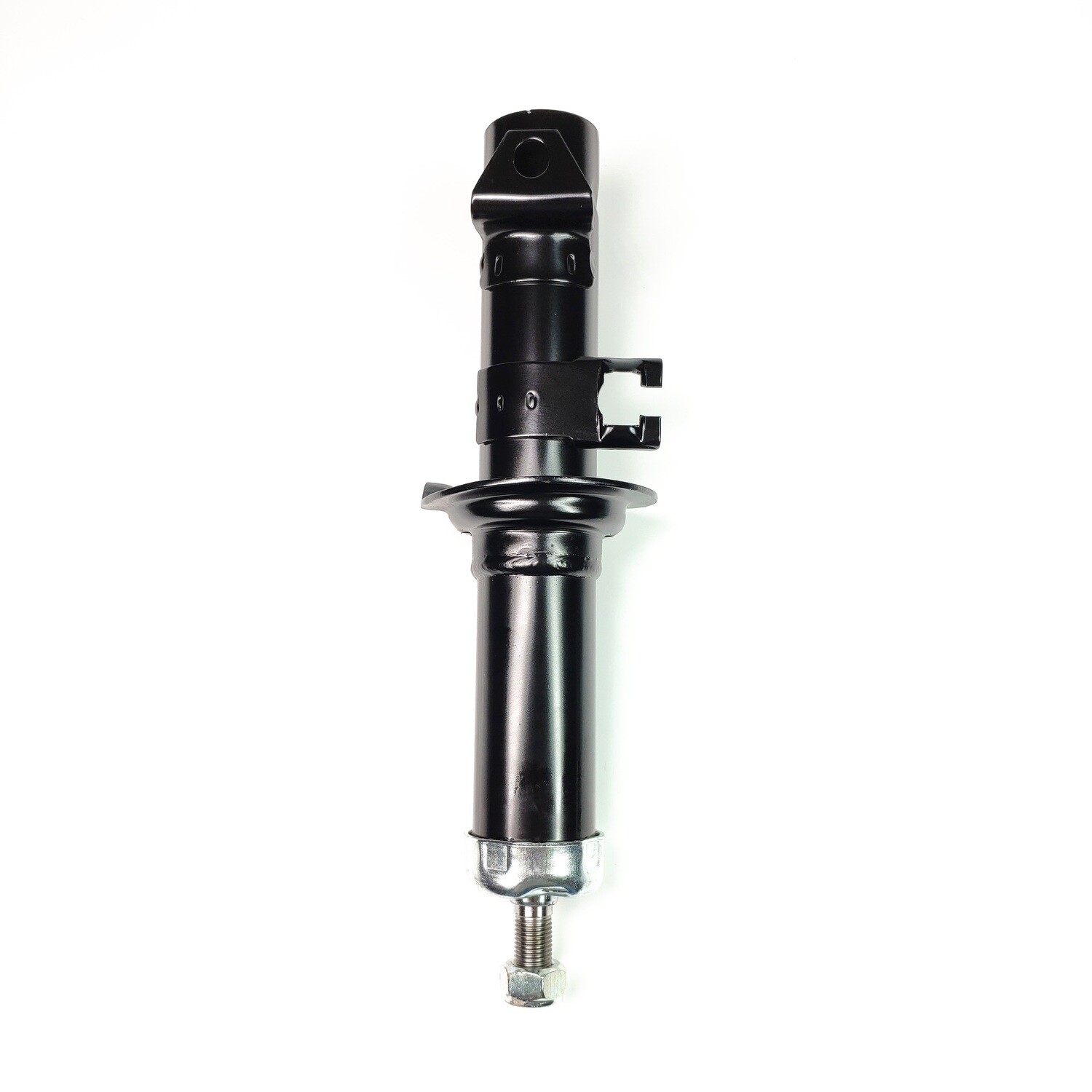 2WD Front Strut Fits Suzuki Carry Every DA41T DA71T DB41T DA51T DB51T DB71T DB71V, Side: Left