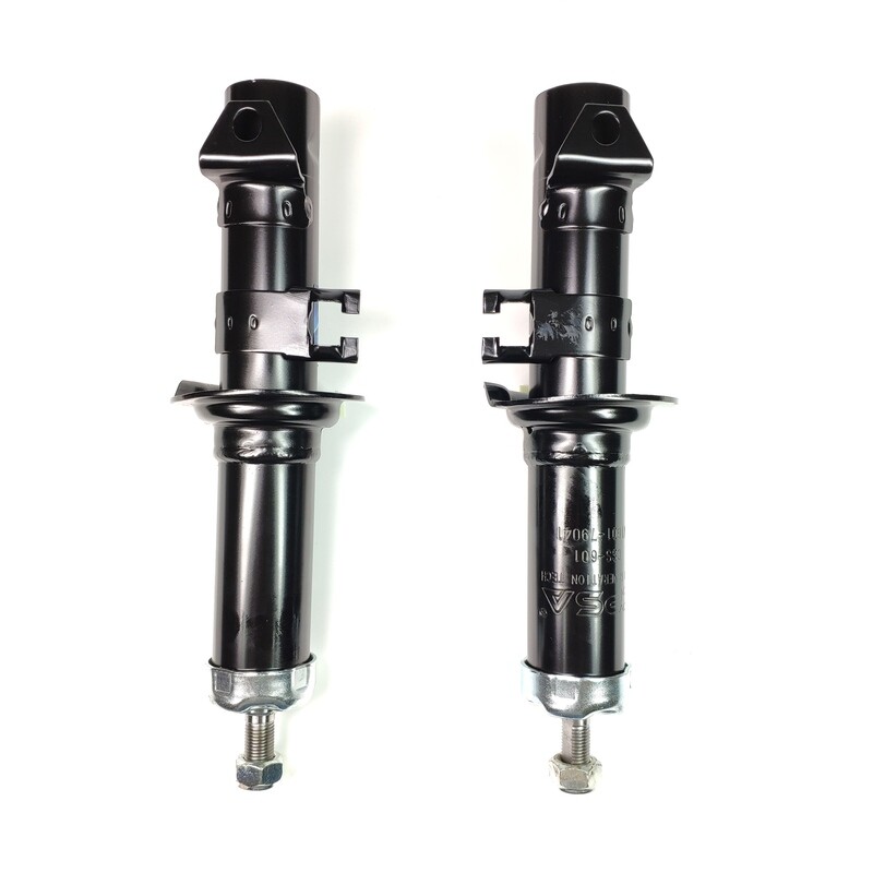 2WD Front Strut Fits Suzuki Carry Every DA41T DA71T DB41T DA51T DB51T DB71T DB71V