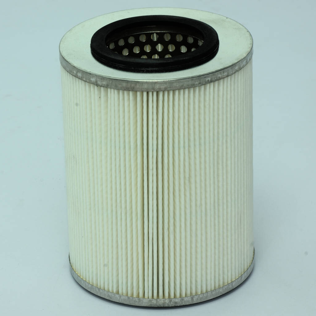 Air Filter Fits Suzuki Carry DC51T DD51T Jimny JA12W JA71C JA11C JA12C JA22W Super Carry SK408 SK410 ST90 Mazda Scrum DJ51T DK51B F8A F10A F6A (Tall)