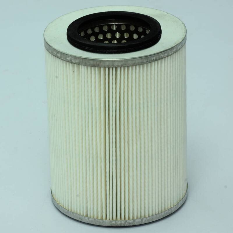 Air Filter Fits Suzuki Carry DC51T DD51T Jimny JA12W JA71C JA11C JA12C JA22W Super Carry SK408 SK410 ST90 Mazda Scrum DJ51T DK51B F8A F10A F6A (Tall)