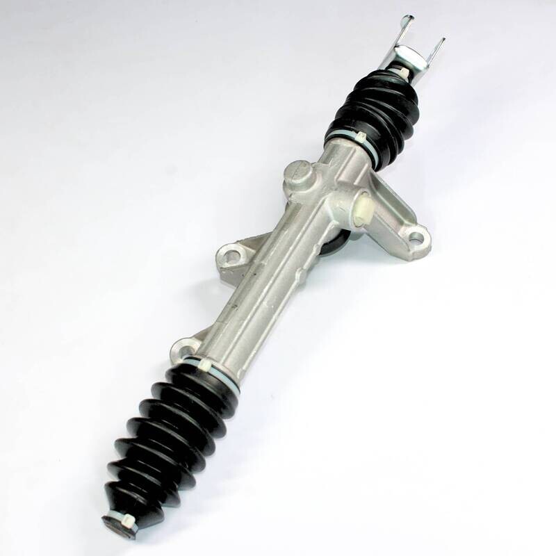Steering Rack &amp; Pinion Assy Fits Suzuki Every DE51V DF51V Mazda DL51V DM51V LHD