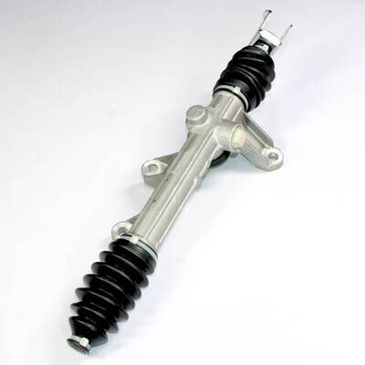 Steering Rack & Pinion Assy Fits Suzuki Every DE51V DF51V Mazda DL51V DM51V LHD