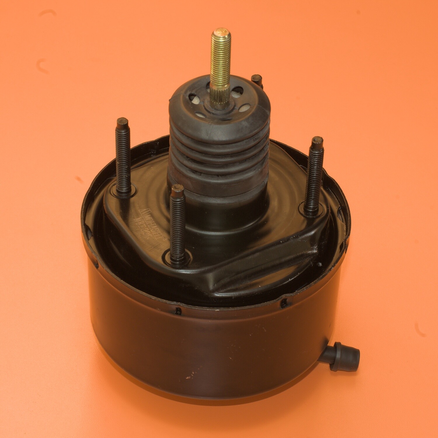 Brake Booster Hydrovac Fits Toyota Corolla KE70 DX 2E 3K 4K