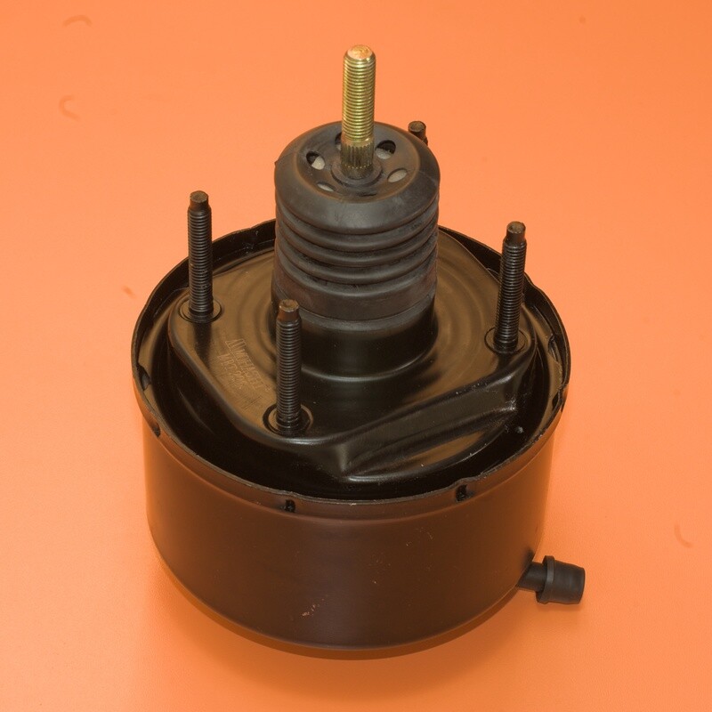 Brake Booster Hydrovac Fits Toyota Corolla KE70 DX 2E 3K 4K