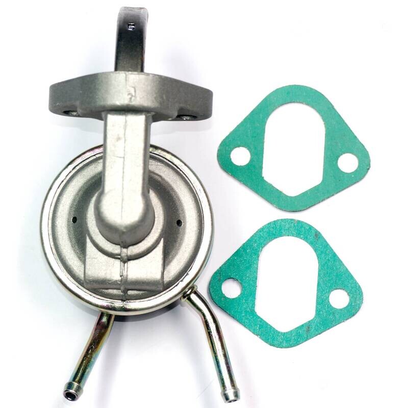 Kyosan Fuel Pump Fits Toyota T 2T