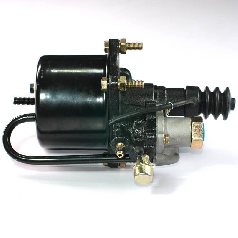 Clutch Booster Fits Isuzu 10PC1 10PB1