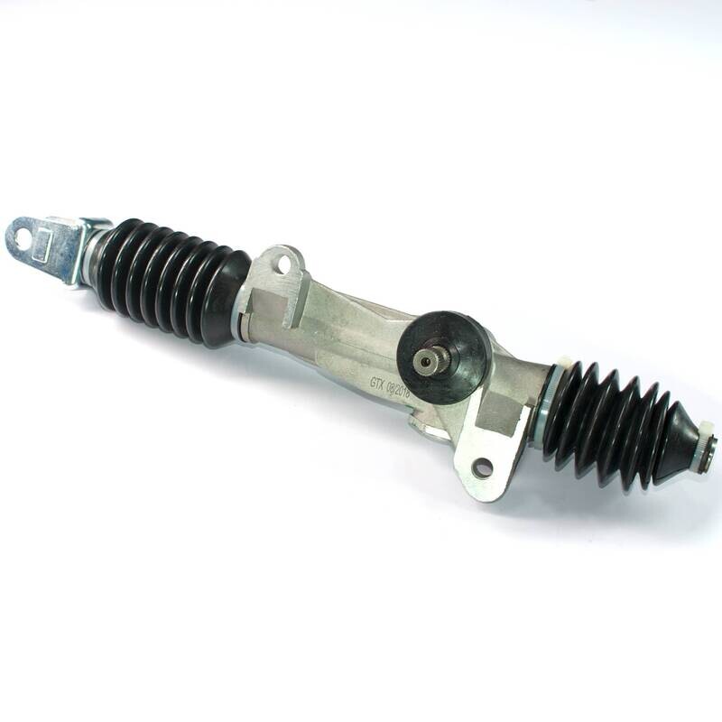 Steering Rack and Pinion Assembly Fits Suzuki Super Carry F10A