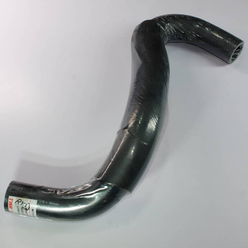 Radiator Lower Hose Fits Mitsubishi Montero Pajero L200 Triton Strada 4D56U