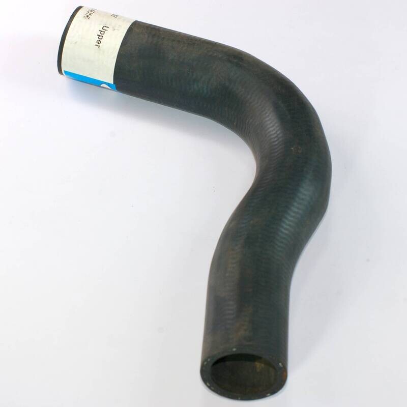 Radiator Upper Hose Fits Mitsubishi Montero Pajero L200 Triton Strada 4D56U