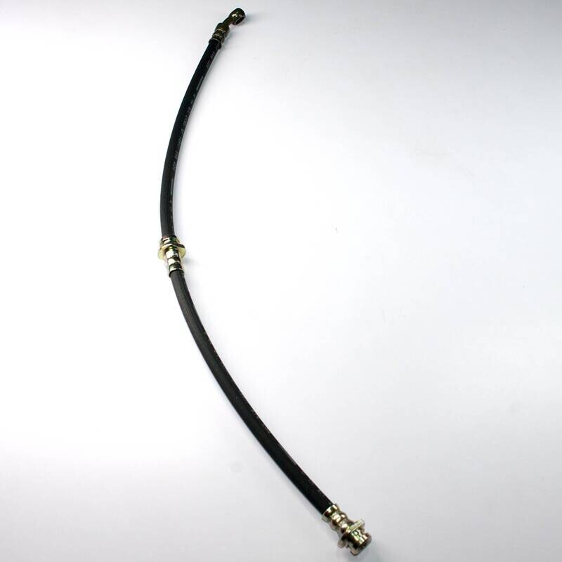 Front Brake Flexible Hose Fits Suzuki Carry Every Mazda Scrum DB71T DB51T DD51T F5A F6A