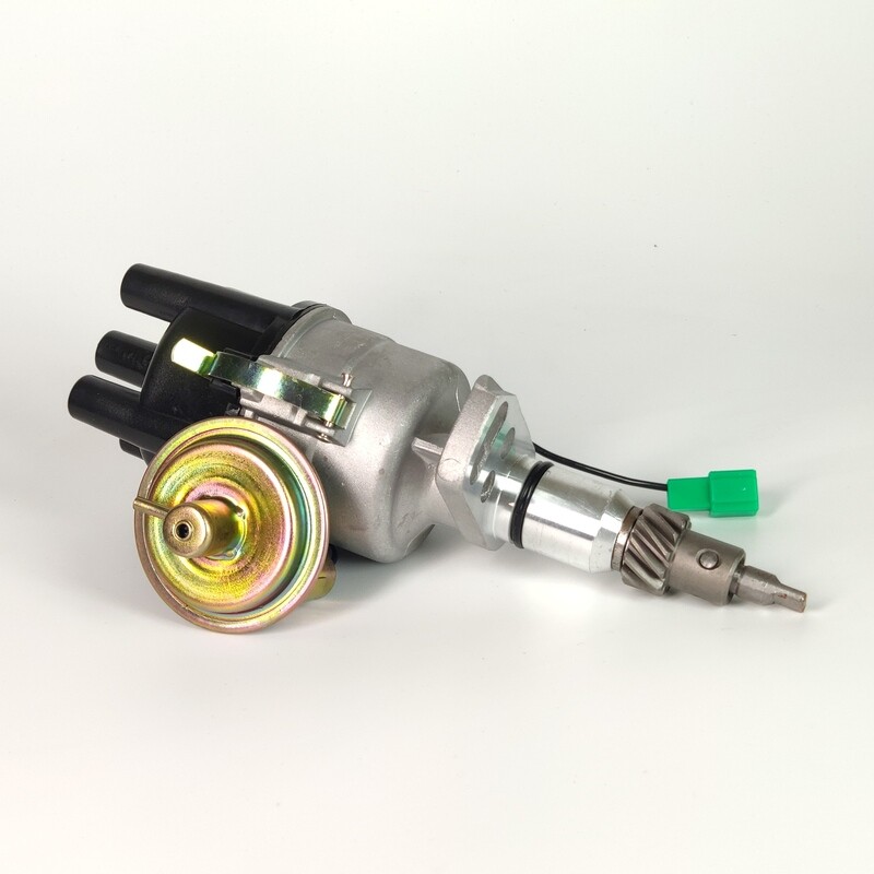 Distributor Assembly Fits Toyota Corolla Liteace Starlet 3K 4K