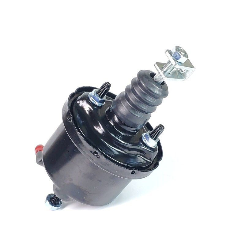 Clutch Booster Assembly Fits Mitsubishi Canter 4D30 4D32 4DR5