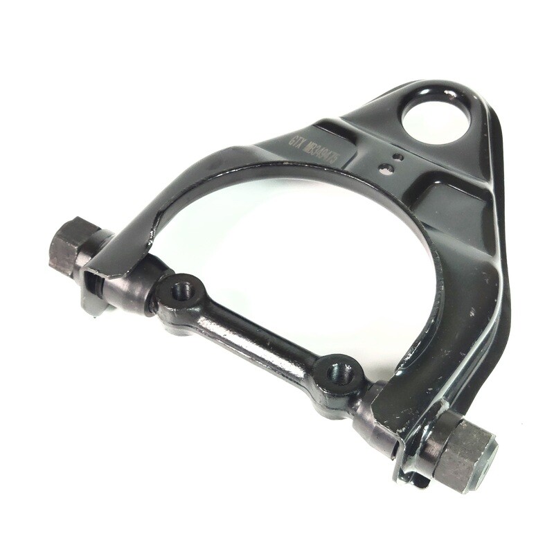 Suspension Arm Assembly Fits Mitsubishi L300