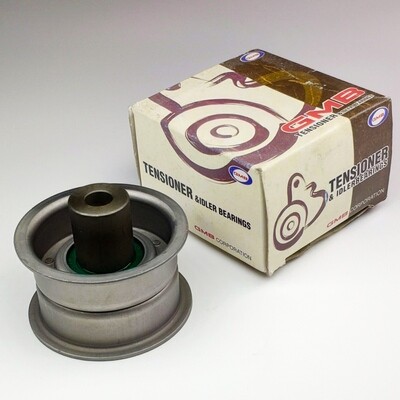 GMB Tensioner Bearing Fits Nissan Bluebird Serena Vanette