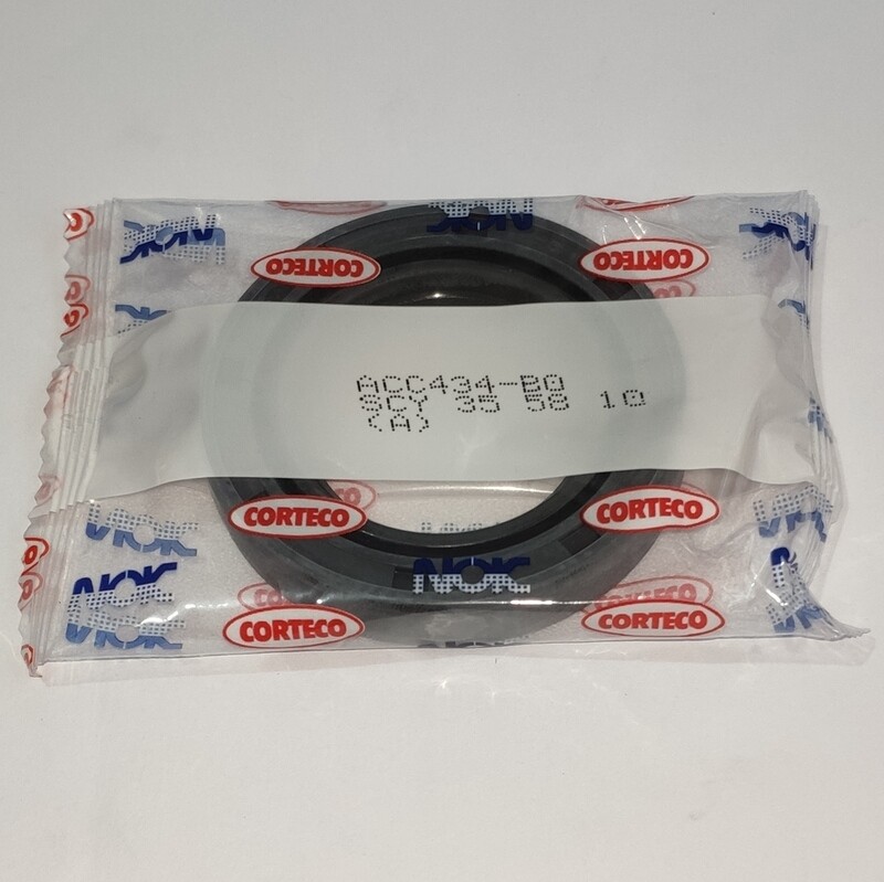 NOK Oil Seal 35-58-10
