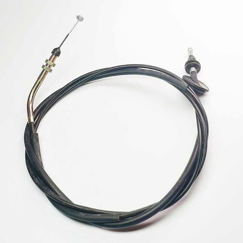 Accelerator Throttle Cable Fits Hyundai Grace