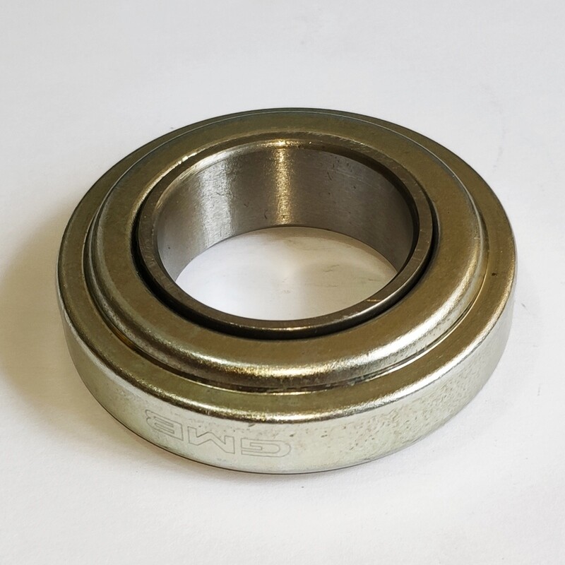 GMB Clutch Release Bearing Fits Toyota 3K 4K