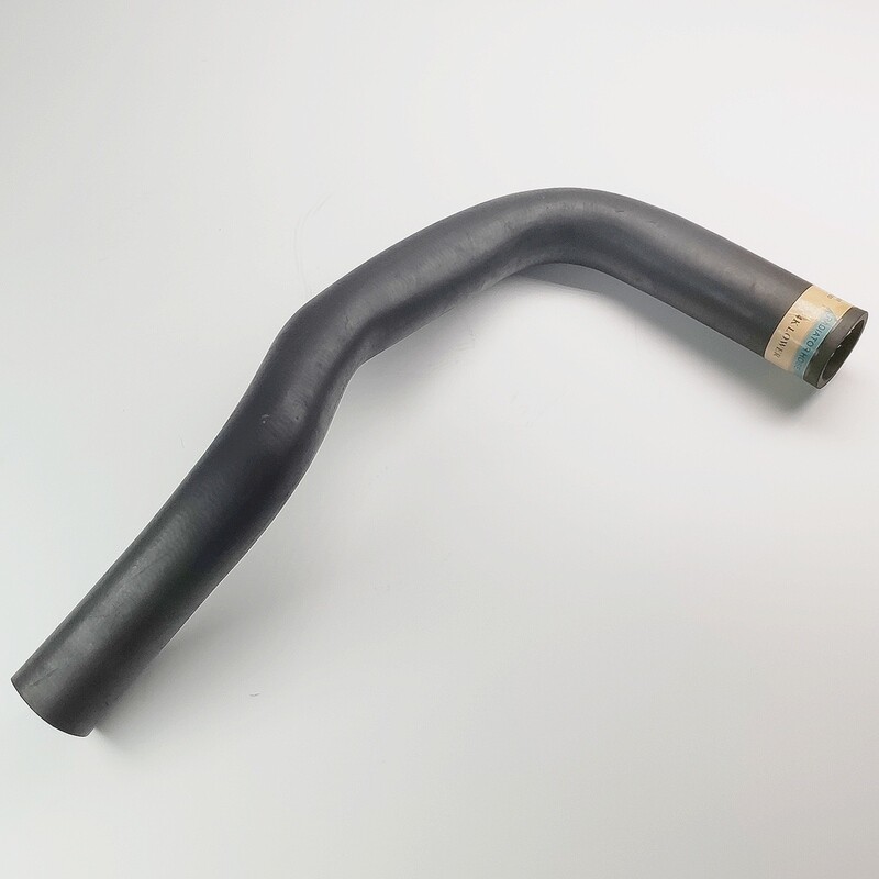 Lower Radiator Hose Fits Toyota Corolla 4K
