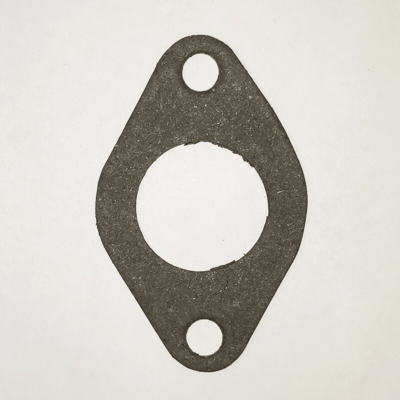 Exhaust Pipe Gasket Fits Suzuki F5A