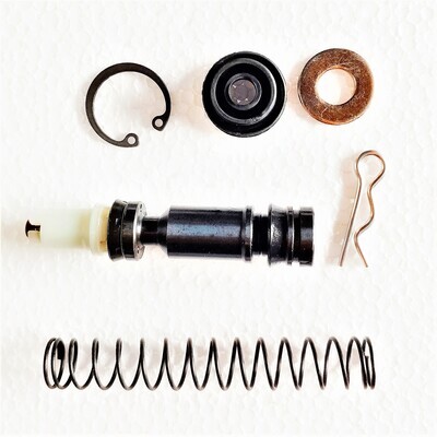 FIC Clutch Master Repair Kit Fits Toyota Corolla Camry