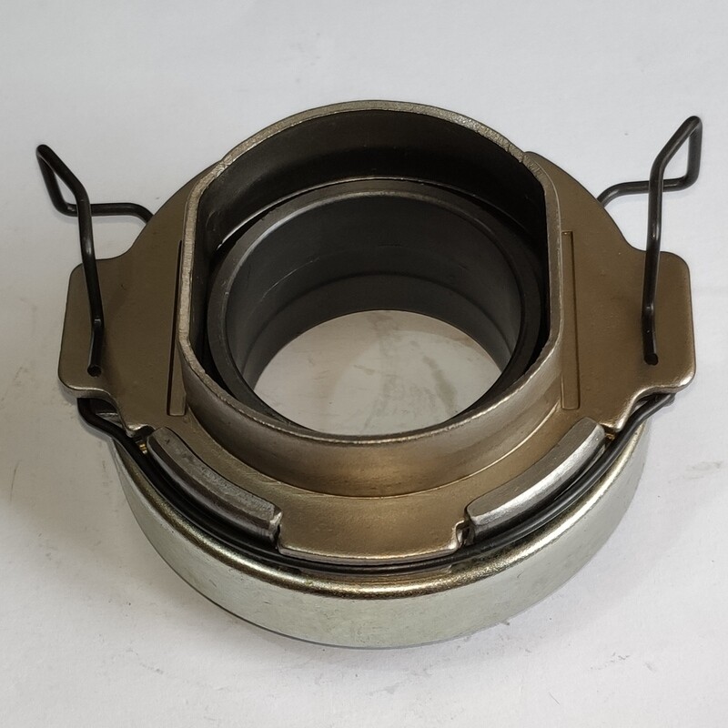 thumbnail image 2 of Taiho Japan Cam Bearing Set For Toyota L, 2L, 2L-T, 3L, 5L – HiLux Surf 4Runner Crown 2 of 4