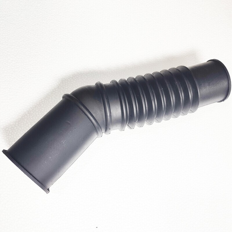 Air  Cleaner Hose Fits Mitsubishi L300 4D56