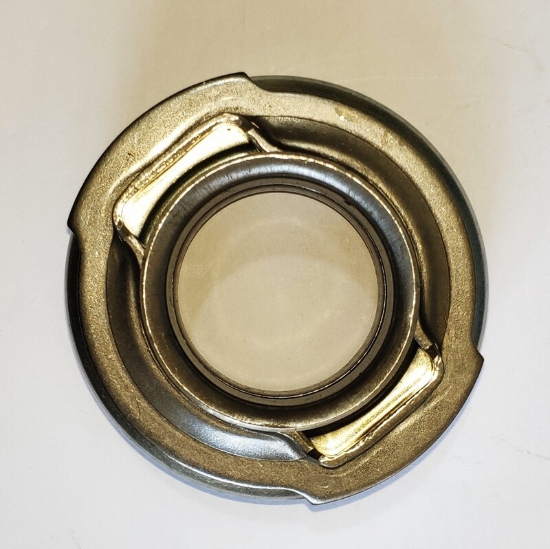 GMB Clutch Release Bearing Fits Toyota Avanza Daihatsu Hijet Terios Extol Bus
