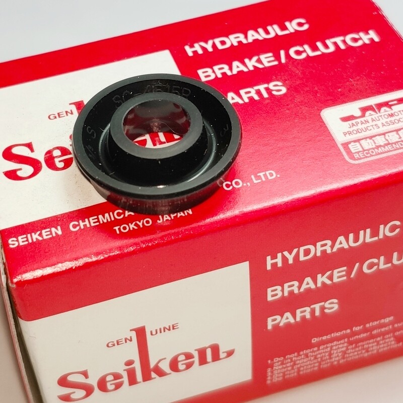 Seiken Wheel Cup SC4515R