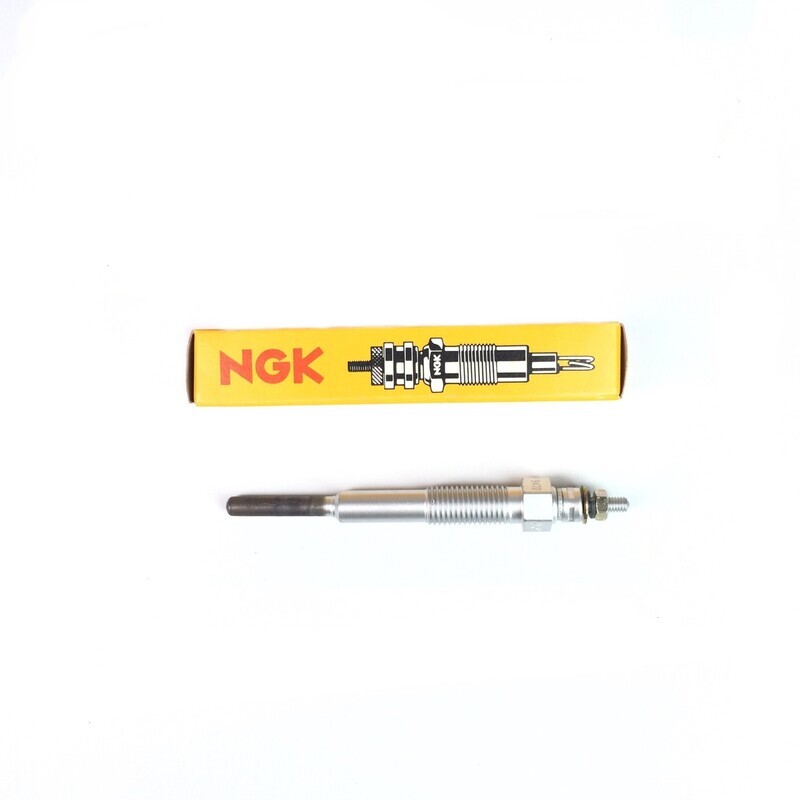 NGK Glow Plug Fits Toyota Landcruiser Dyna B 2B 3B 2J 2 2H 11B 13B 14B
