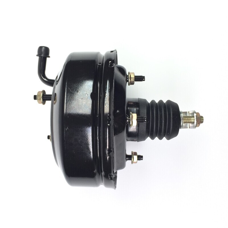 Brake Booster Hydrovac Fits Suzuki Carry F6A