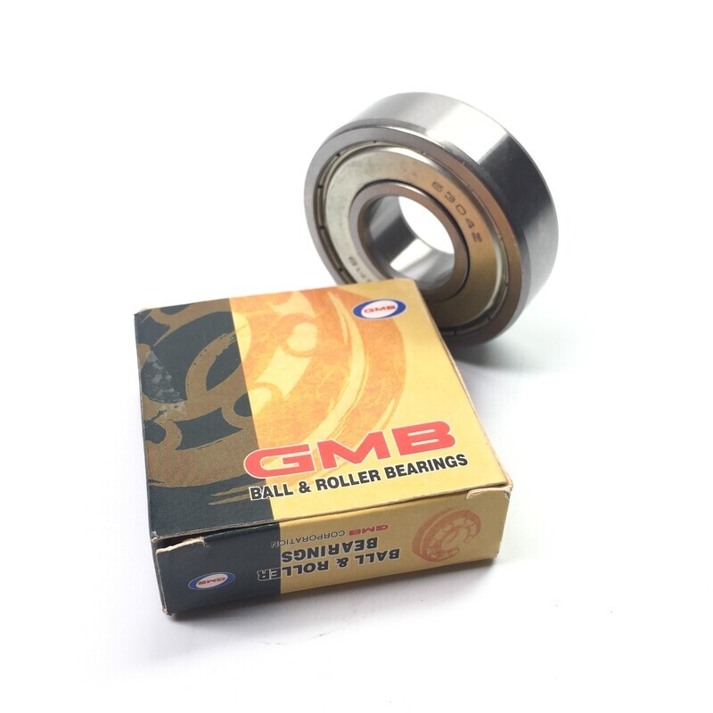 GMB Ball Bearing 6304 ZZ