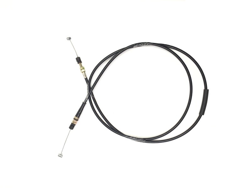 Accelerator Throttle Cable Fits Suzuki DA71T DA71V DB71T DB71V DB41T DB41V F5A