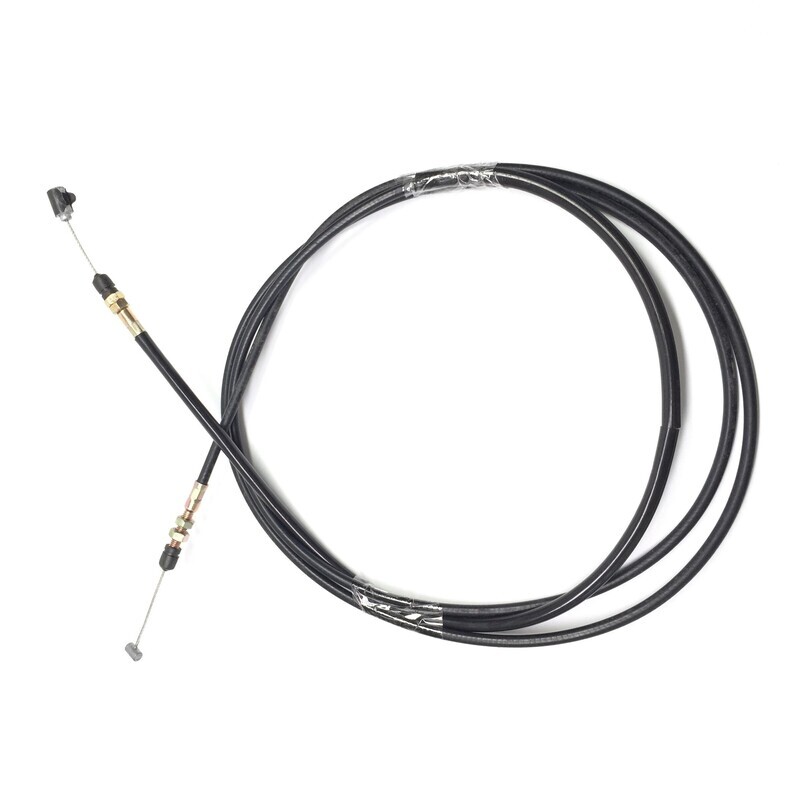 Accelerator Throttle Cable Fits Suzuki DD51T DB51T Mazda Scrum DK51T DH51T