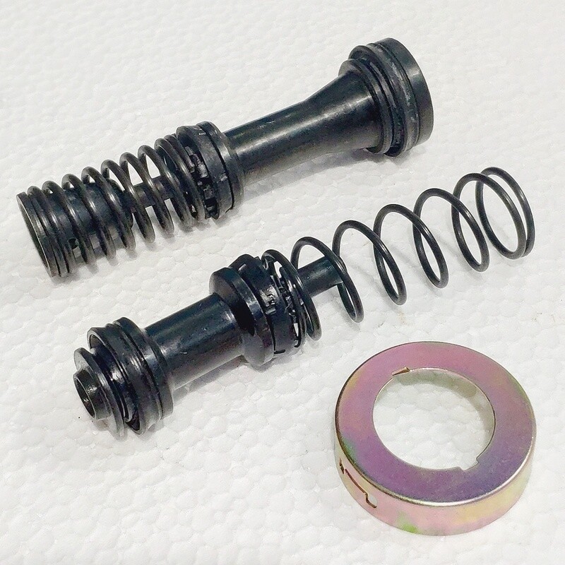 FIC Brake Master Repair Kit Fits Nissan Sentra B12 1987-1992