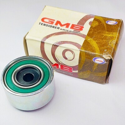 GMB Tensioner Idler Bearing Fits Toyota Dyna Bus Hiace Cressida Land Cruiser L 2L 2L-T