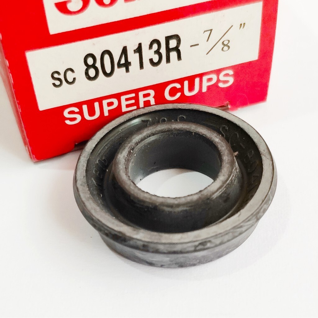 Seiken Wheel Cup SC80413R