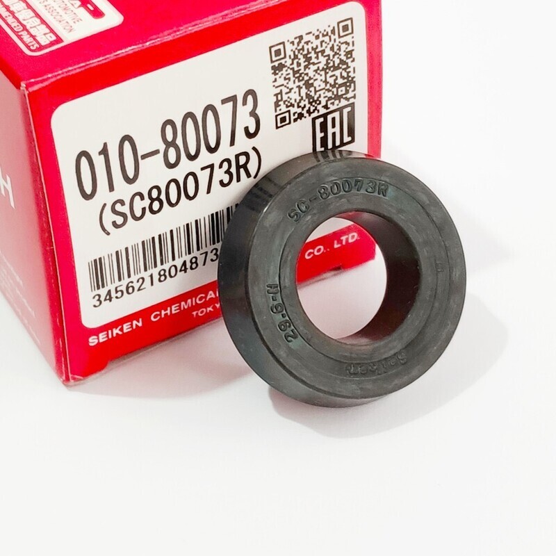 Seiken Wheel Cup SC80073R
