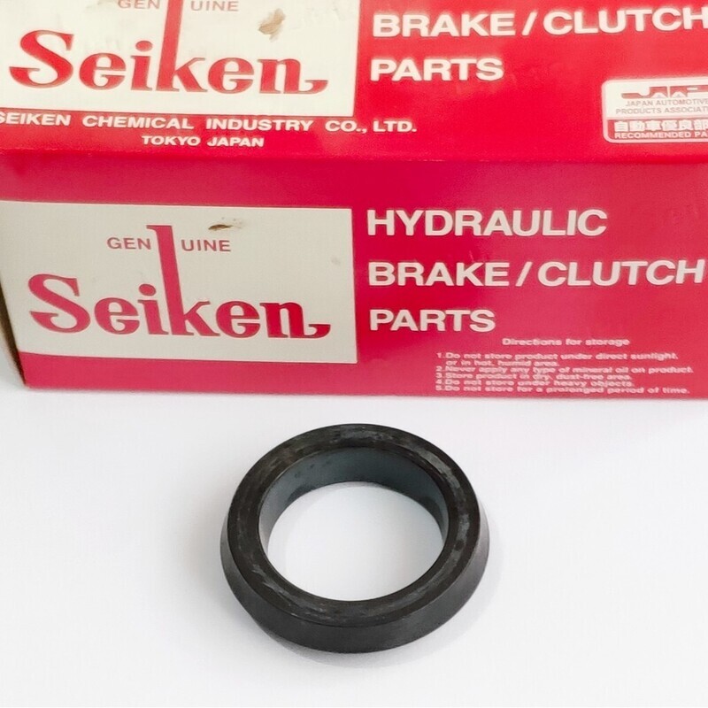 Seiken Wheel Cup SC80208R