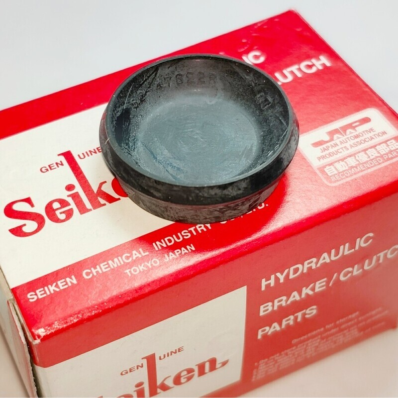 Seiken Wheel Cup SC47622R