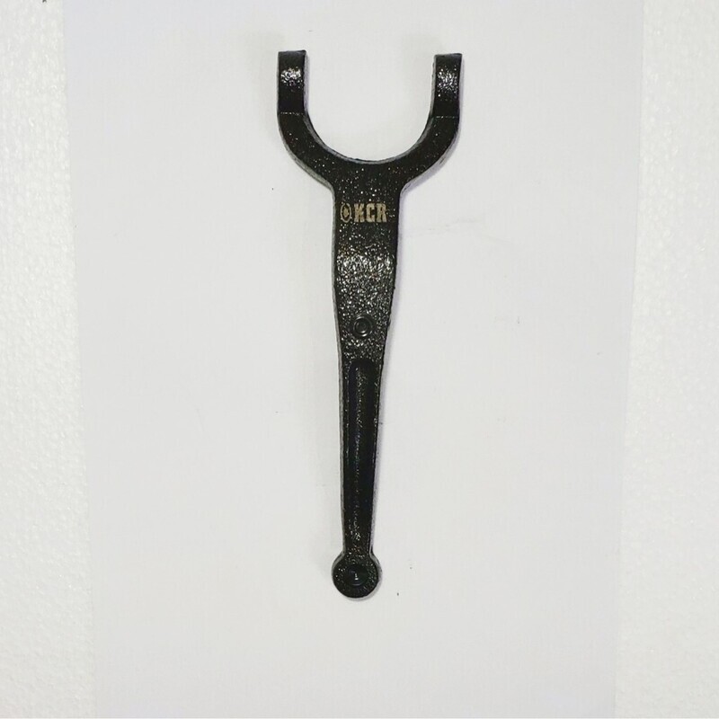 Clutch Fork Fits Mitsubishi L200 L300 L400 Adventure Pajero 4D56 4D56T Hyundai H100