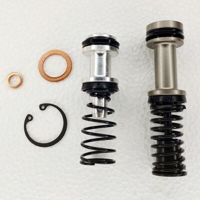 FIC Brake Master Repair Kit Fits Mitsubishi Delica Truck Van L300