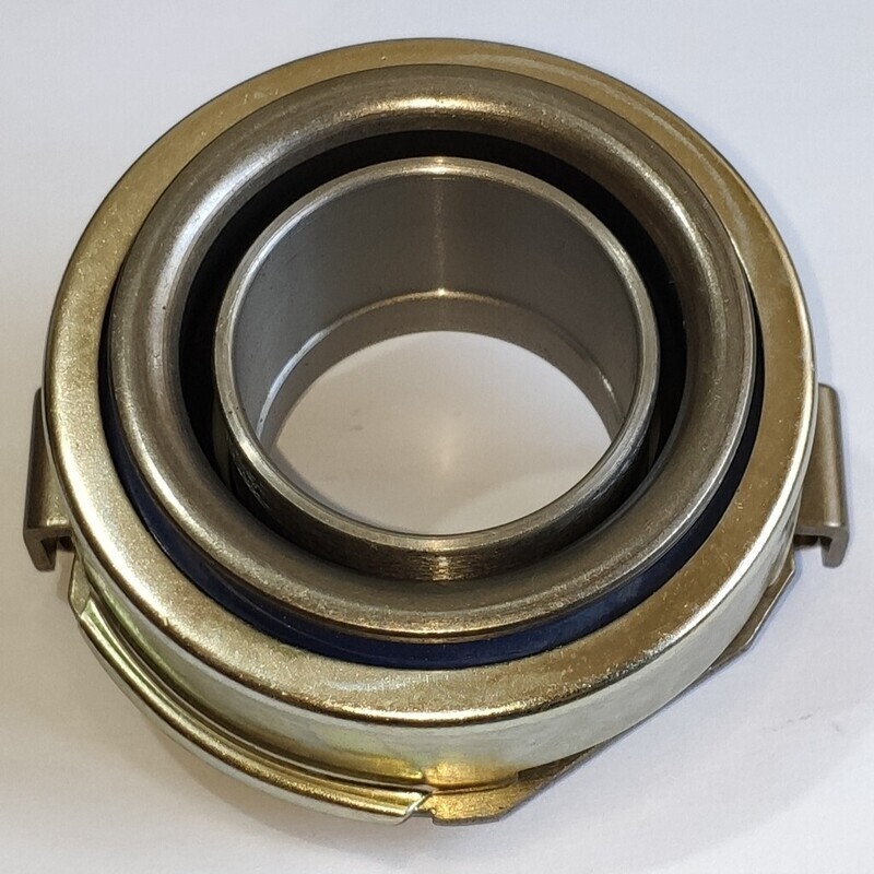 GMB Clutch Release Bearing Fits Mazda 323 626 929 E-Series Box Bus B-Series Pick Up MX-3 MX-6 Bongo