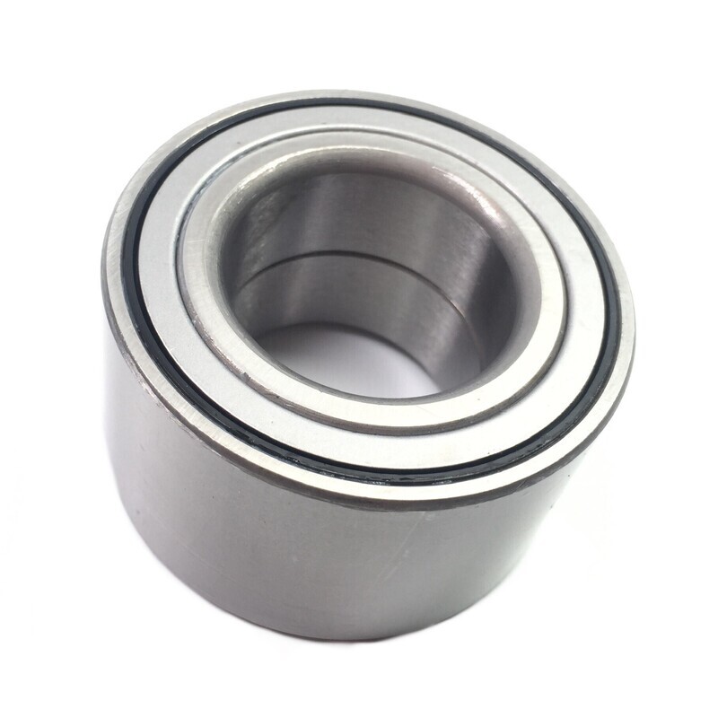 Front Wheel Axle Bearing Fits Suzuki Carry Every DD51T DD51B DE51V DF51V 4WD