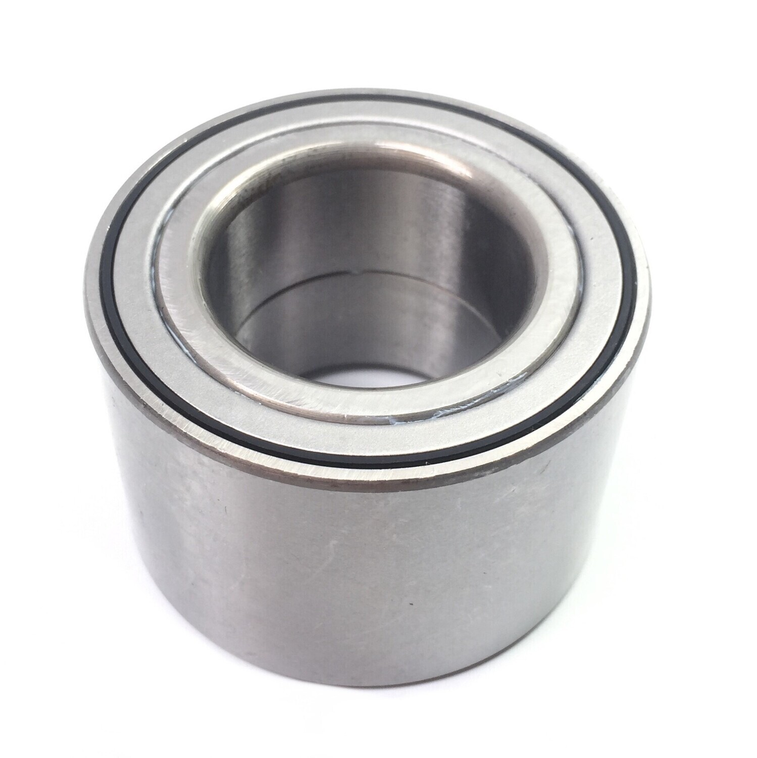Front Wheel Axle Bearing Fits Suzuki Carry Every DA32W DB52T DB52V DA62T DA62V DA62W DA63T DA64V DA64W DA65T 4WD