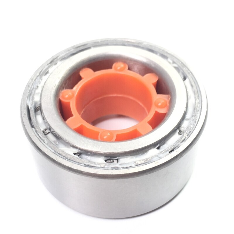Front Wheel Axle Bearing Fits Suzuki Carry Every DB41T DB41V DB51T DB51V DB71T DB71V 4WD