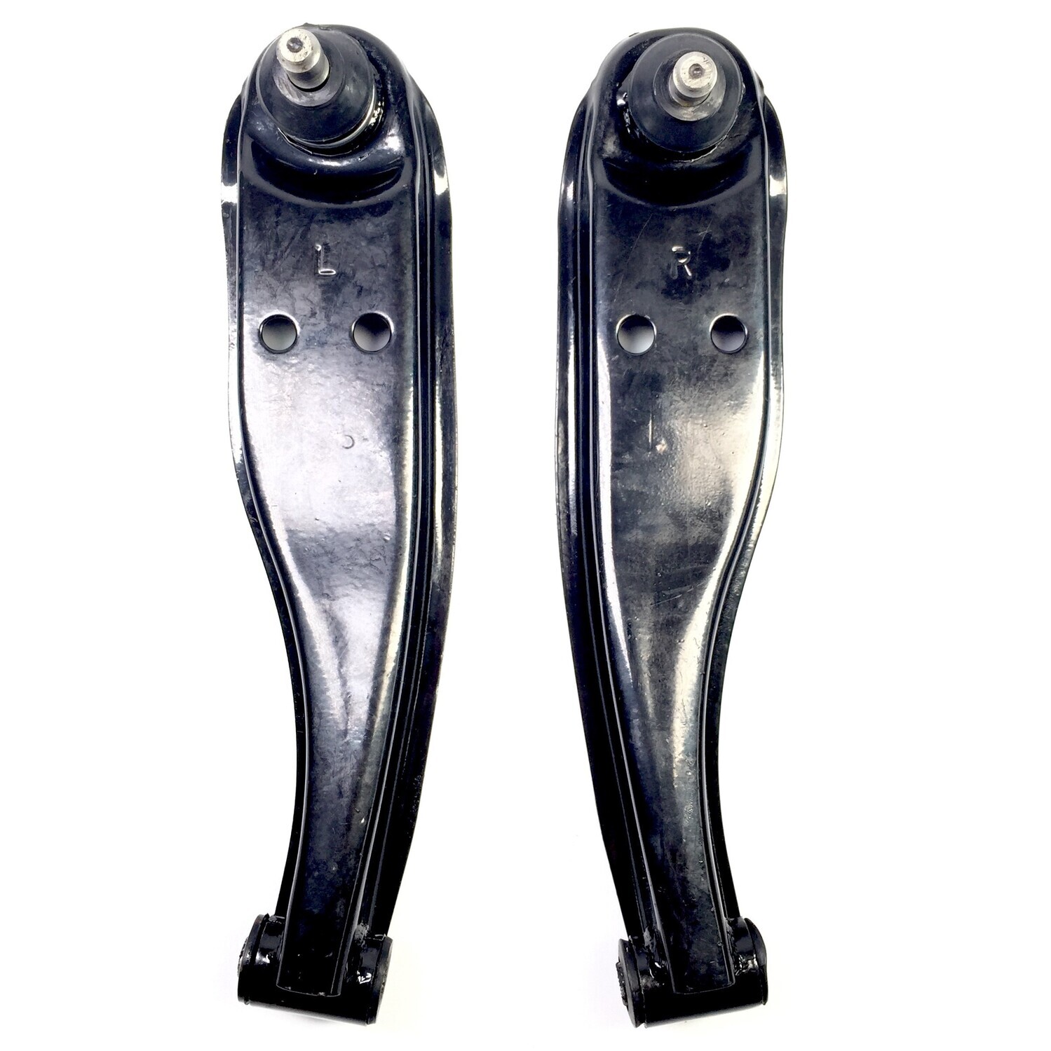 Suspension Control Fits Suzuki Carry DA52T DA52V DA52W DB52T DA62T DA62V DA62W  DA63T F6A K6A
