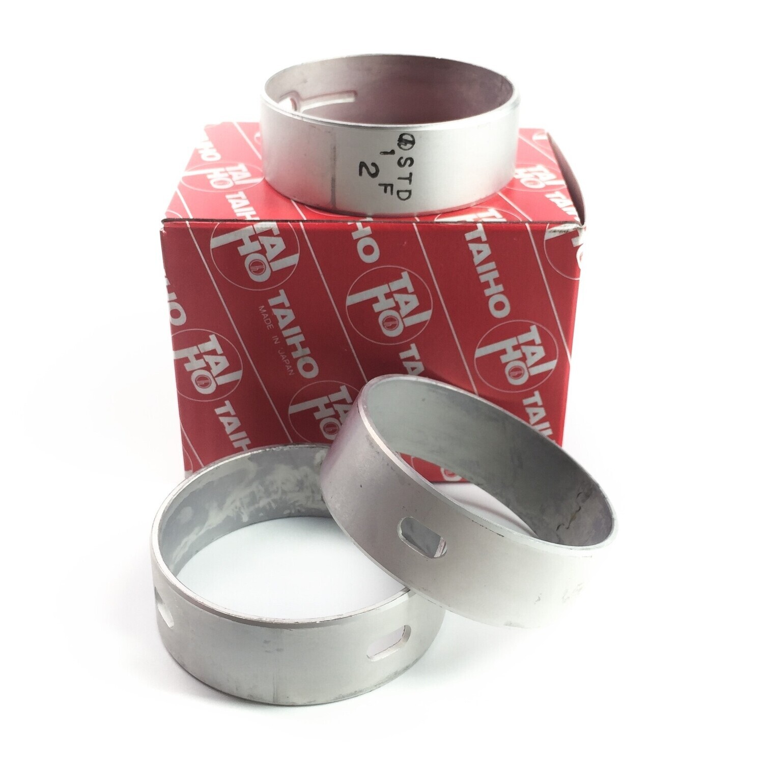 Taiho Camshaft Bushing Fits Isuzu 4BA1 4BB1 4BC1 4BC2 4BD1 4BE1 4BE2 4BG1 C330