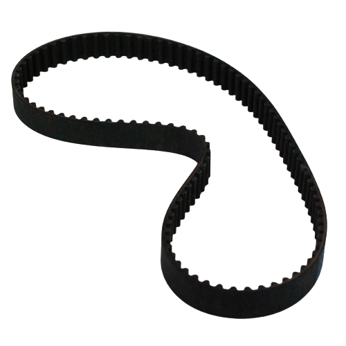 Sun Timing Belt 100x19 mm A315Y075​ Fits Suzuki DA71B DA71T DB71T DA71V DB71V SS40T F5A