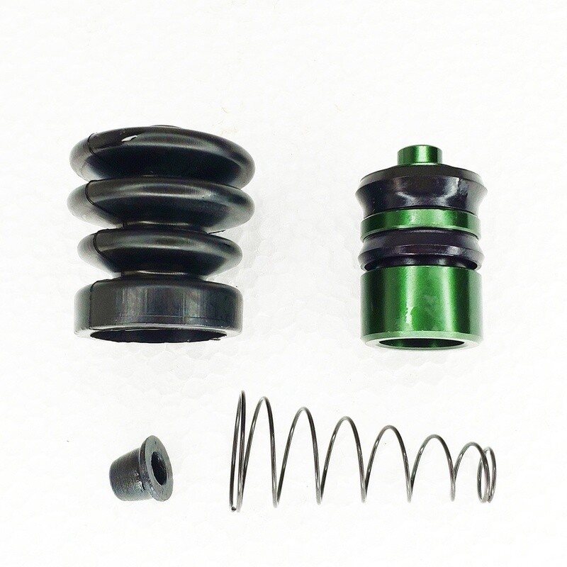 FIC Clutch Operating Repair Kit Fits Toyota Celica Chaser Corolla Corona Sprinter Trueno 13/16 Inch
